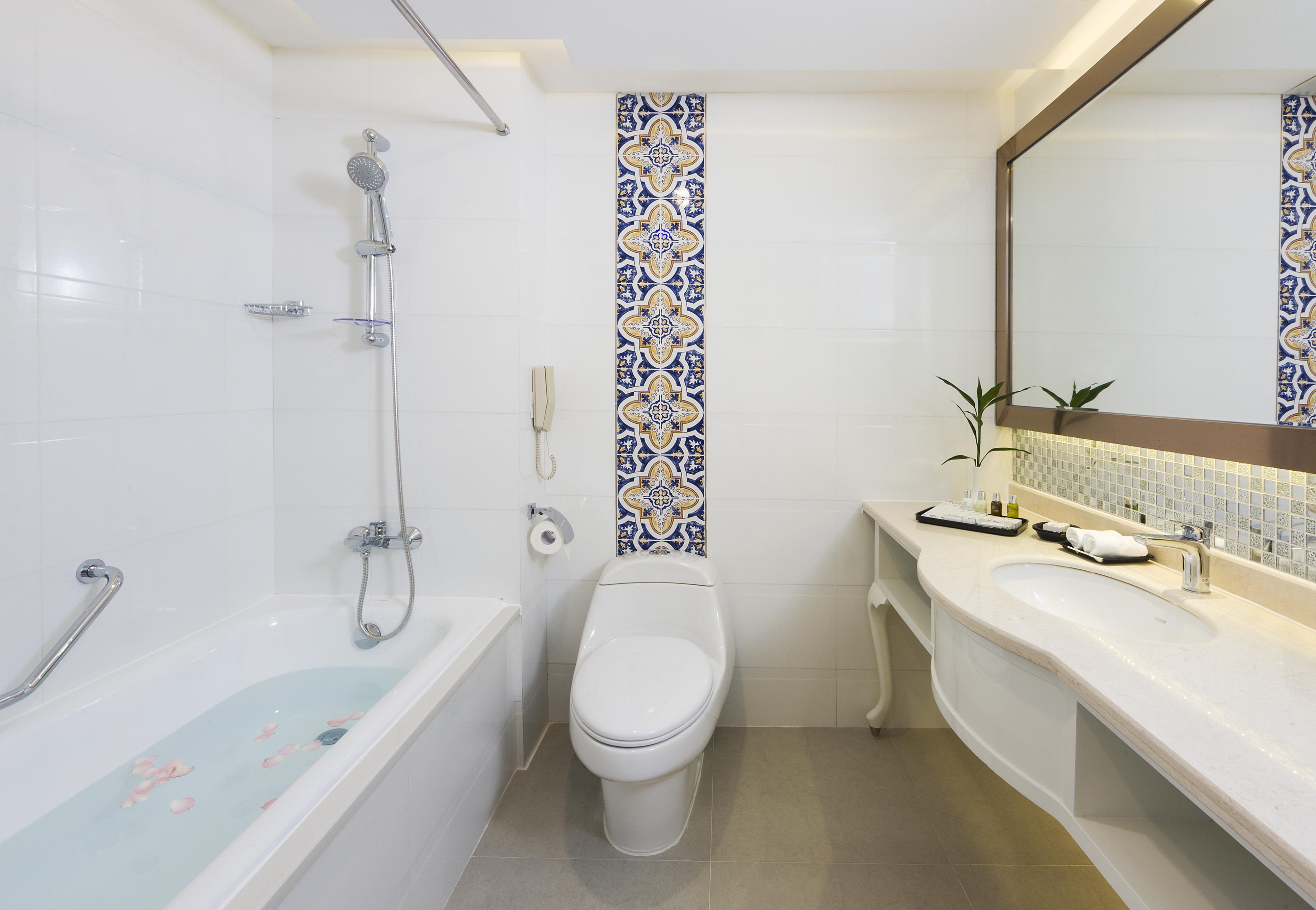 Hotel Riviera 4*