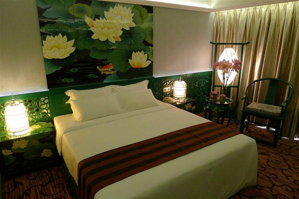 Hotel Riviera 4*