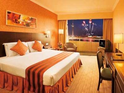 Hotel Riviera 4*