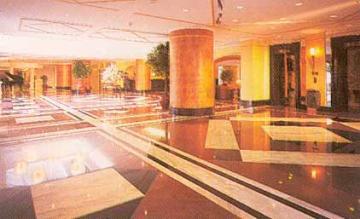 Hotel Riviera 4*